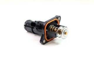 Термостат VAG (ст. номер TH6976.100J) (вир-во Vernet)