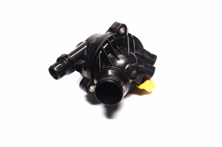 Термостат BMW (TH6984.97J) (вир-во Vernet)