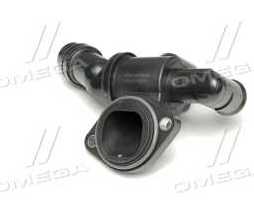 Термостат VAG (вир-во Vernet)