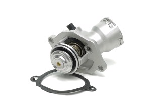 Термостат (вир-во Vernet)