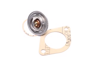 Термостат CHRYSLER; FIAT; JEEP; OPEL; SEAT (вир-во Vernet)