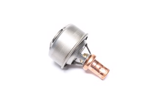 Термостат RENAULT (вир-во Vernet)