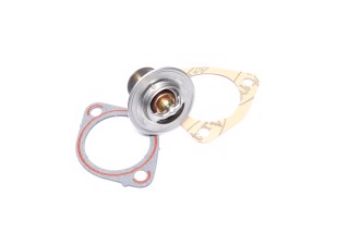 Термостат MITSUBISHI L200 (вир-во Vernet)