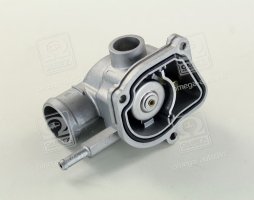 Термостат JEEP; MERCEDES-BENZ; TOYOTA (вир-во Vernet)