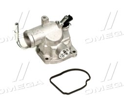 Термостат МВ G-CLASS (W461); M-CLASS (W163) (вир-во Vernet)