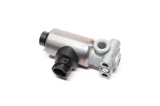 Електромагнітний клапан (вир-во Wabco)