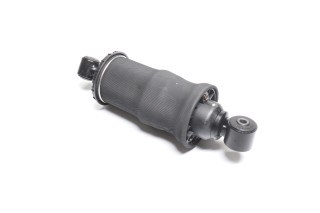 Амортизатор кабіни MAN TGA,TGS,TGX (L280-340) задн. (вир-во Wabco)