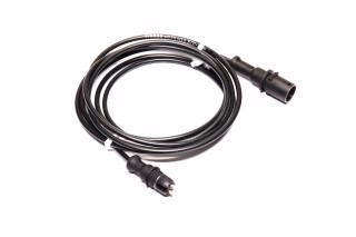 Соединительный кабель ABS (пр-во Wabco). 4497120230