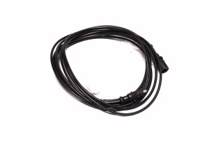 Соединительный кабель ABS (пр-во Wabco). 4497120510