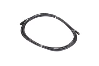 Соединительный кабель ABS (пр-во Wabco). 4497120800