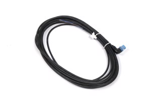 Кабель датчика (вир-во Wabco)