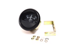 Амперметр АП-111Б ГАЗ, УРАЛ <ДК>