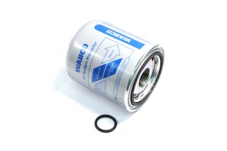 Фільтр вологовідділювача (вир-во Wabco)