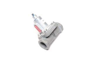 Перепускний клапан (вир-во Wabco)