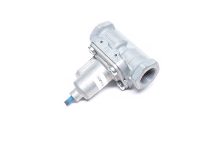 Пропускний клапан (вир-во Wabco)