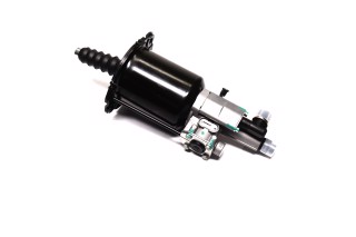 Підсилювач зчеплення (вир-во Wabco)