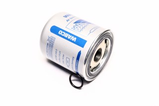 Фільтр вологовідділювача (вир-во Wabco) 4329012452 Wabco