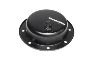 Кришка балансиру (вир-во АвтоКрАЗ)