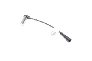 Датчик, частота обертання колеса (вир-во Wabco)