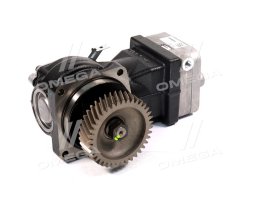Компресор (Вир-во WABCO)