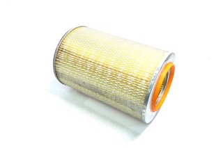 Фільтр повітряний КАМАЗ, МАЗ, УРАЛ - ТМ Автофільтр (Фенікс, Україна)