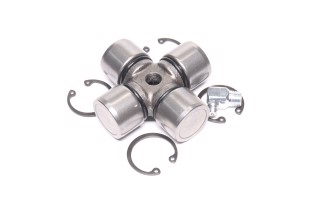 Хрестовина валу кард. ВАЗ 2121 НИВА-ТАЙГА (вир-во Прогрес)