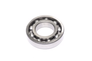 Підшипник 207А (6207) (DPI) сист охл. ЗІЛ, компресор ЗІЛ, ГАЗ, КАМАЗ, торм. сист. КРАЗ, УРАЛ