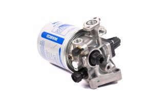 Осушувач повітря (вир-во Wabco)