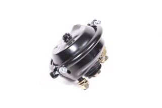 Камера гальмівна  для осі з барабанним гальмом тип 24 (ДК)