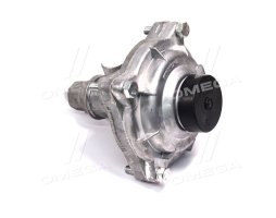 Клапан упр. з 1-пров. <ДК>