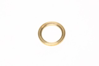Нажимное кольцо (пр-во Wabco). 8930301704
