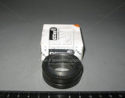 Підшипник ШСП25 (GE25ES) (DPI) основа педалей зчеп. та гальм. МАЗ