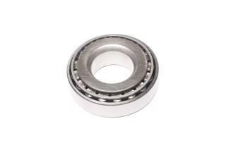 Підшипник 7805 (6-7805) (DPI) внутр. перед. маточ. ВАЗ 2101-07