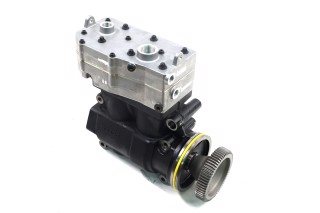 Компресор (Вир-во WABCO)