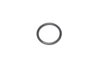 Уплотнит. кольцо (пр-во Bosch). 1410210050