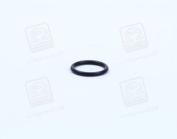 Уплотнительное кольцо ТНВД (пр-во Bosch). 1460210321
