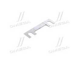 Плавка вставка запобіжника 50A (вир-во Bosch)