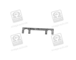 Плавка вставка запобіжник 30A (вир-во Bosch)