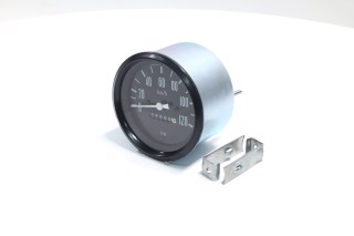 Спідометр ЗІЛ 130