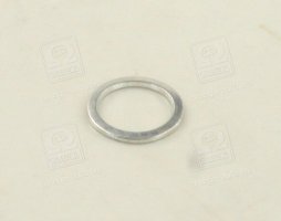 Уплотнительное кольцо ТНВД  (пр-во Bosch). 1460225075