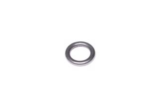 Уплотнительное кольцо (пр-во Bosch). 2430210082