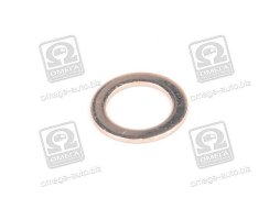 Ущільнювальна шайба форсунки (вир-во Bosch)