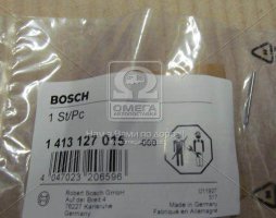 Цилиндрический штифт (пр-во Bosch). 1413127015