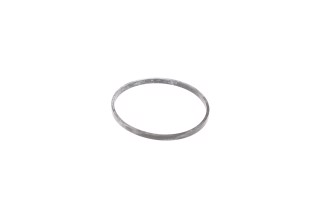Упорное кольцо центробежного регулятора (пр-во Bosch). 1420206016