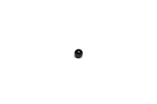 Кулька клапана форсунки (вир-во Bosch)