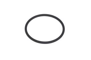 Опорное кольцо форсунки CR (пр-во Bosch)