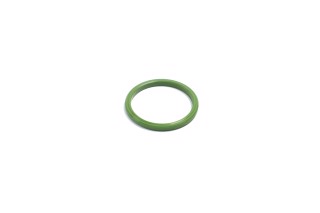 Уплотнительное кольцо ТНВД (пр-во Bosch). 2460223001