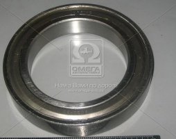 Підшипник 80120АС17 (6020ZZ) (ХАРП)