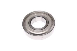 Підшипник 80311С17 (6311 ZZ) (ХАРП)