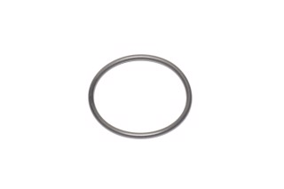 Уплотнительное кольцо ТНВД  (пр-во Bosch). F00R0P0166